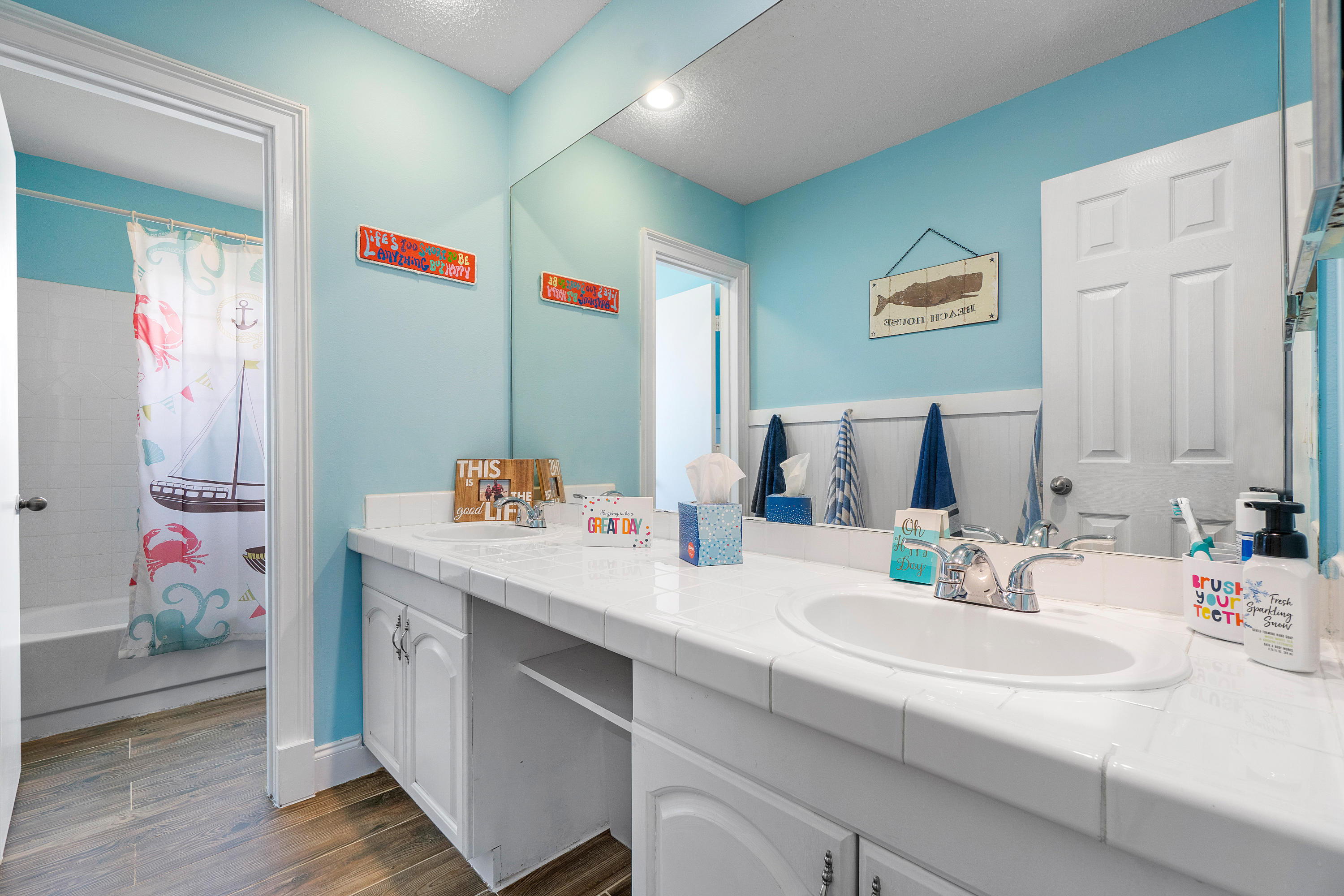 20863 Sonrisa Way Boca Raton, FL 33433 - Photo 17 of 25 untitled-19