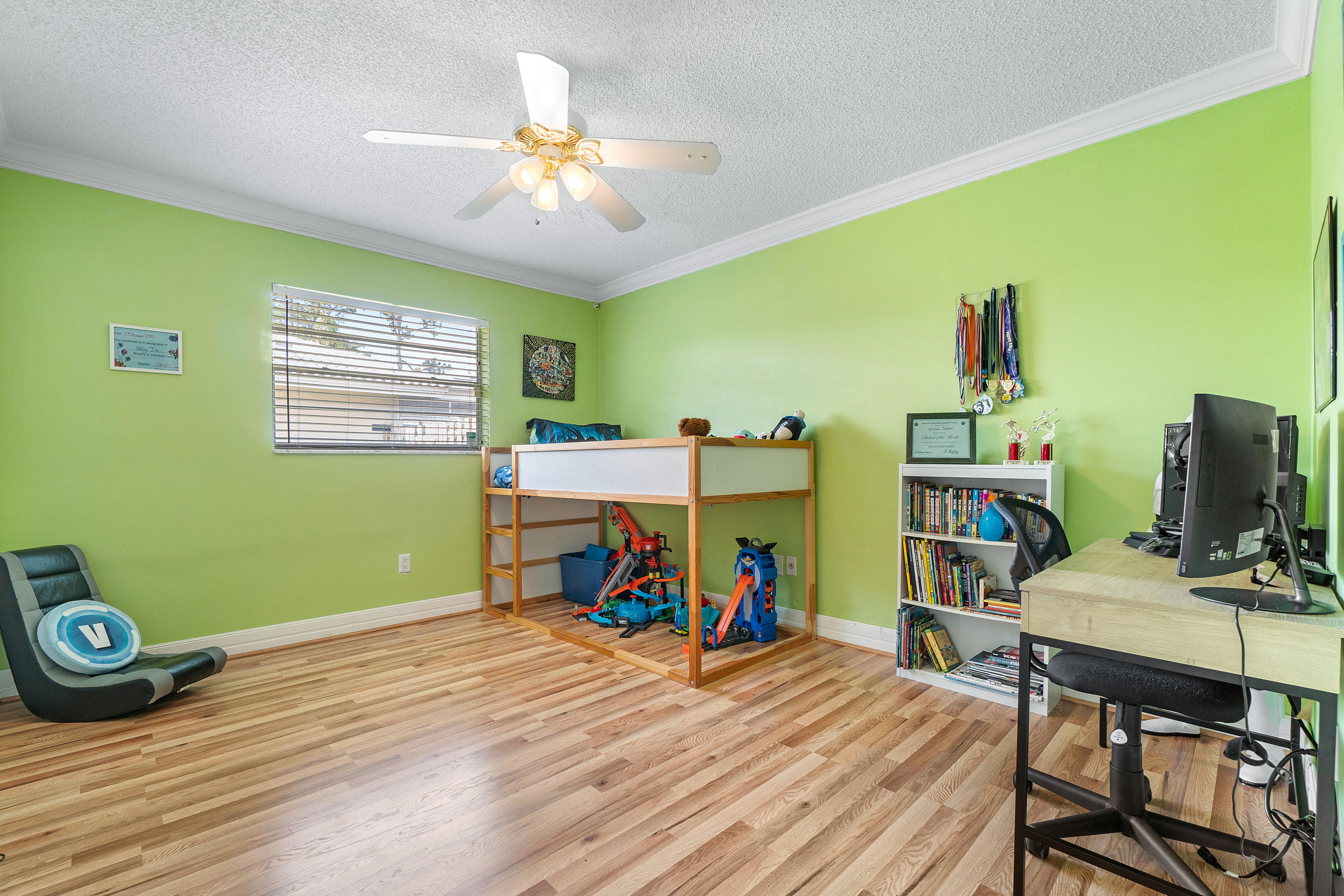 20863 Sonrisa Way Boca Raton, FL 33433 - Photo 18 of 25 untitled-20