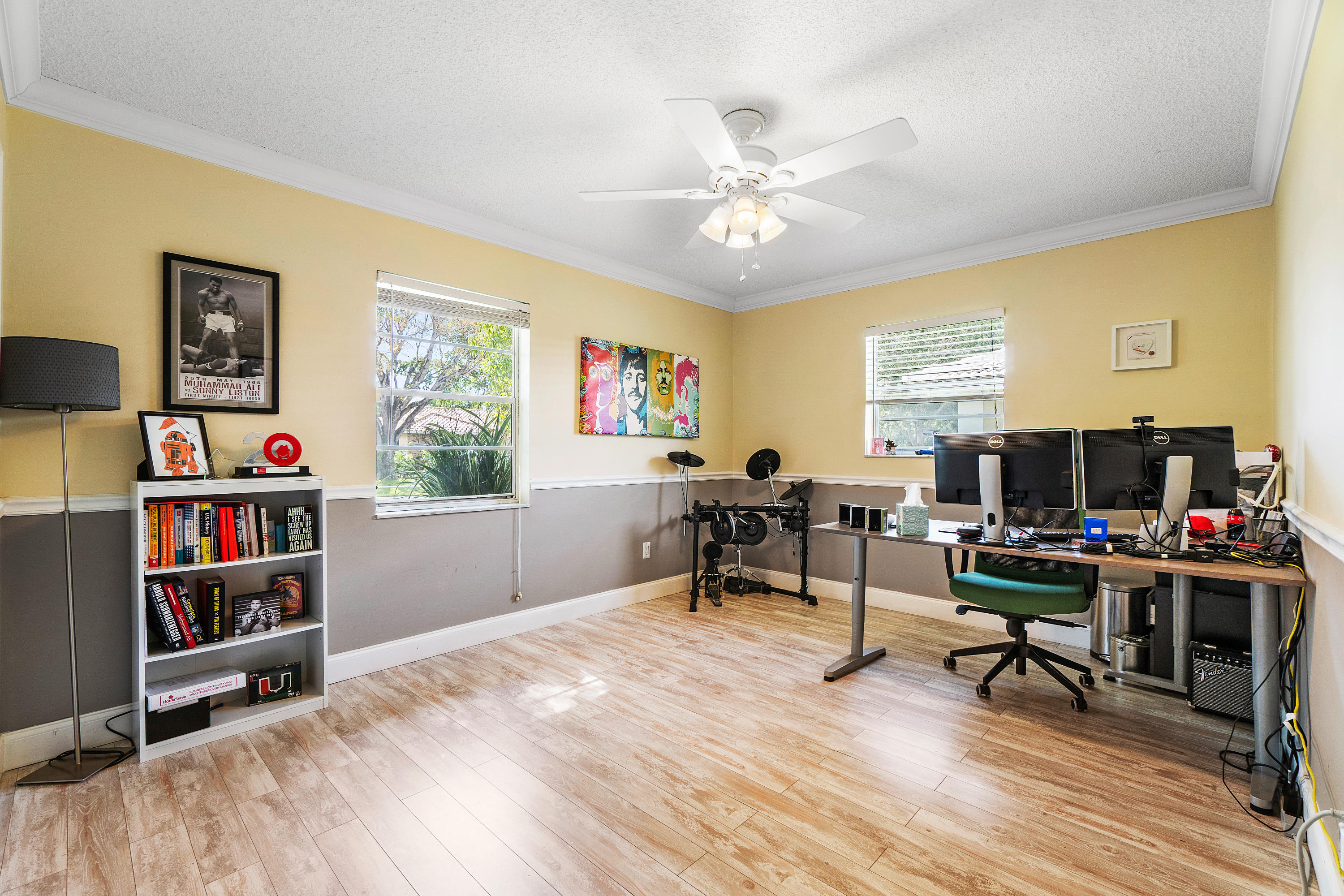 20863 Sonrisa Way Boca Raton, FL 33433 - Photo 19 of 25 untitled-14