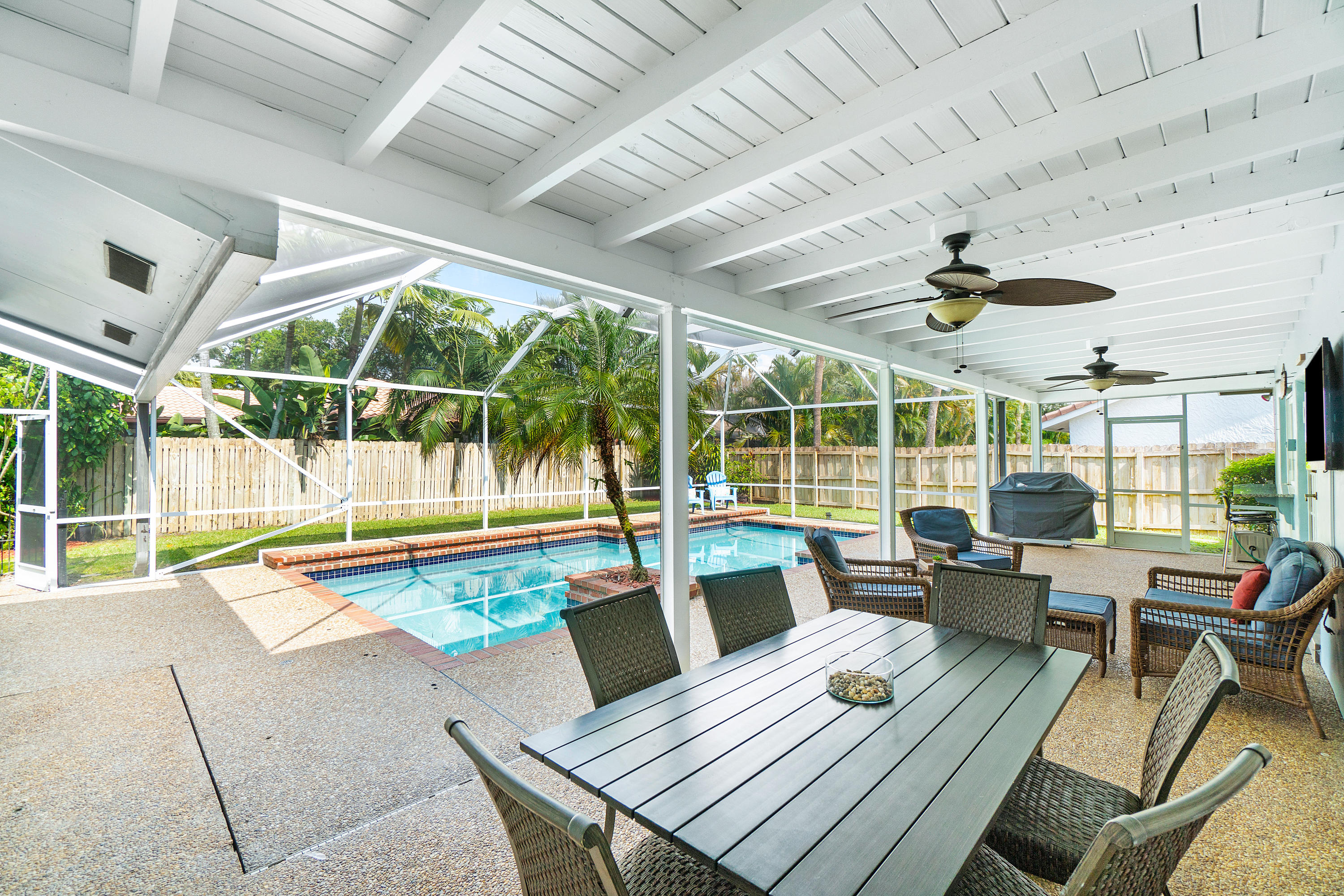 20863 Sonrisa Way Boca Raton, FL 33433 - Photo 23 of 25 untitled-27