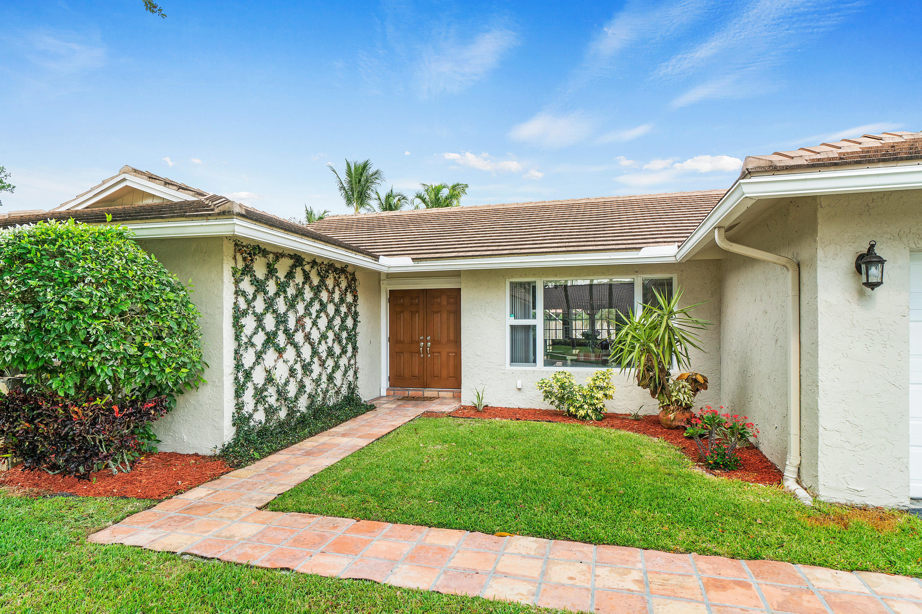 20863 Sonrisa Way Boca Raton, FL 33433 - Photo 3 of 25 untitled-4