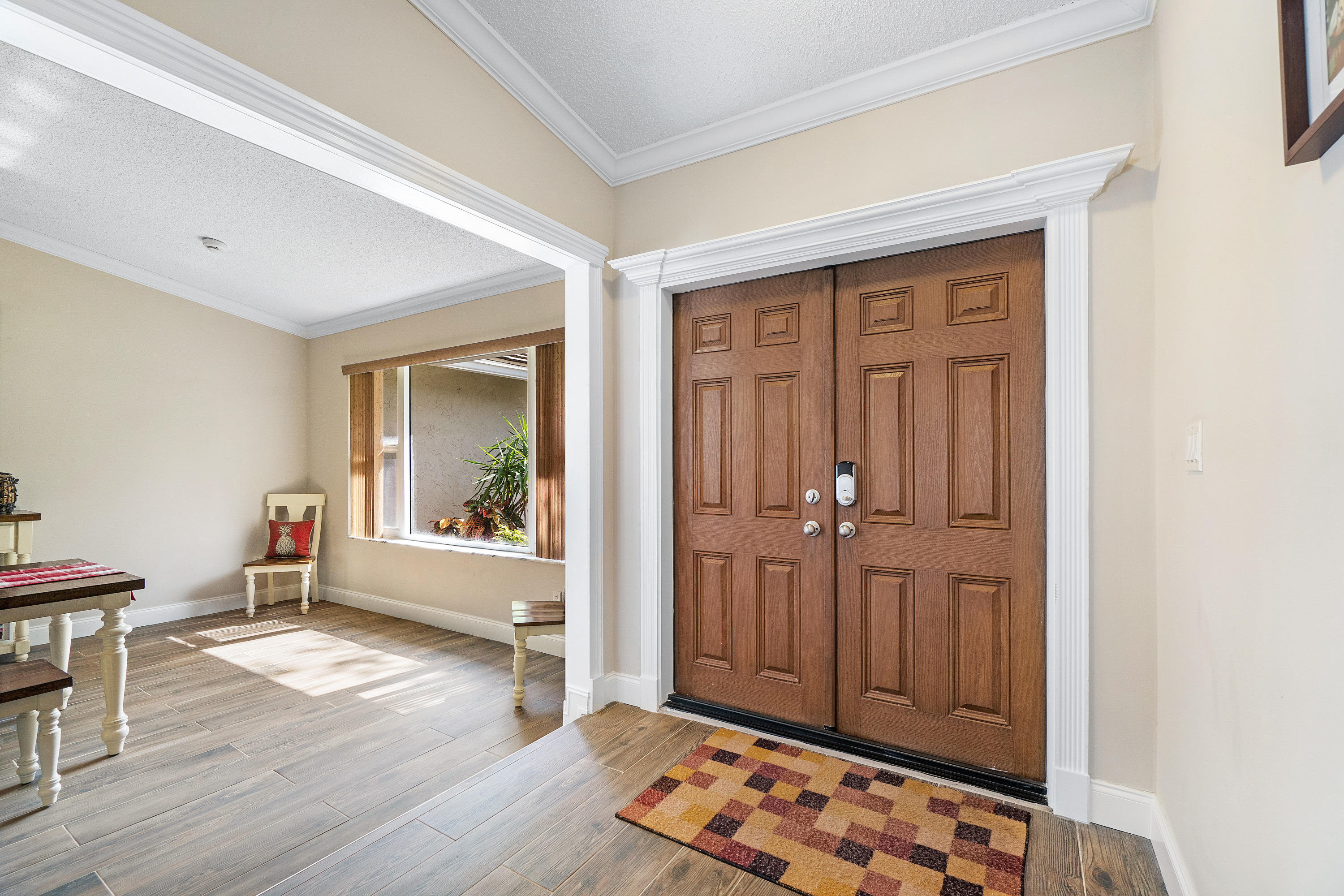 20863 Sonrisa Way Boca Raton, FL 33433 - Photo 4 of 25 untitled-5