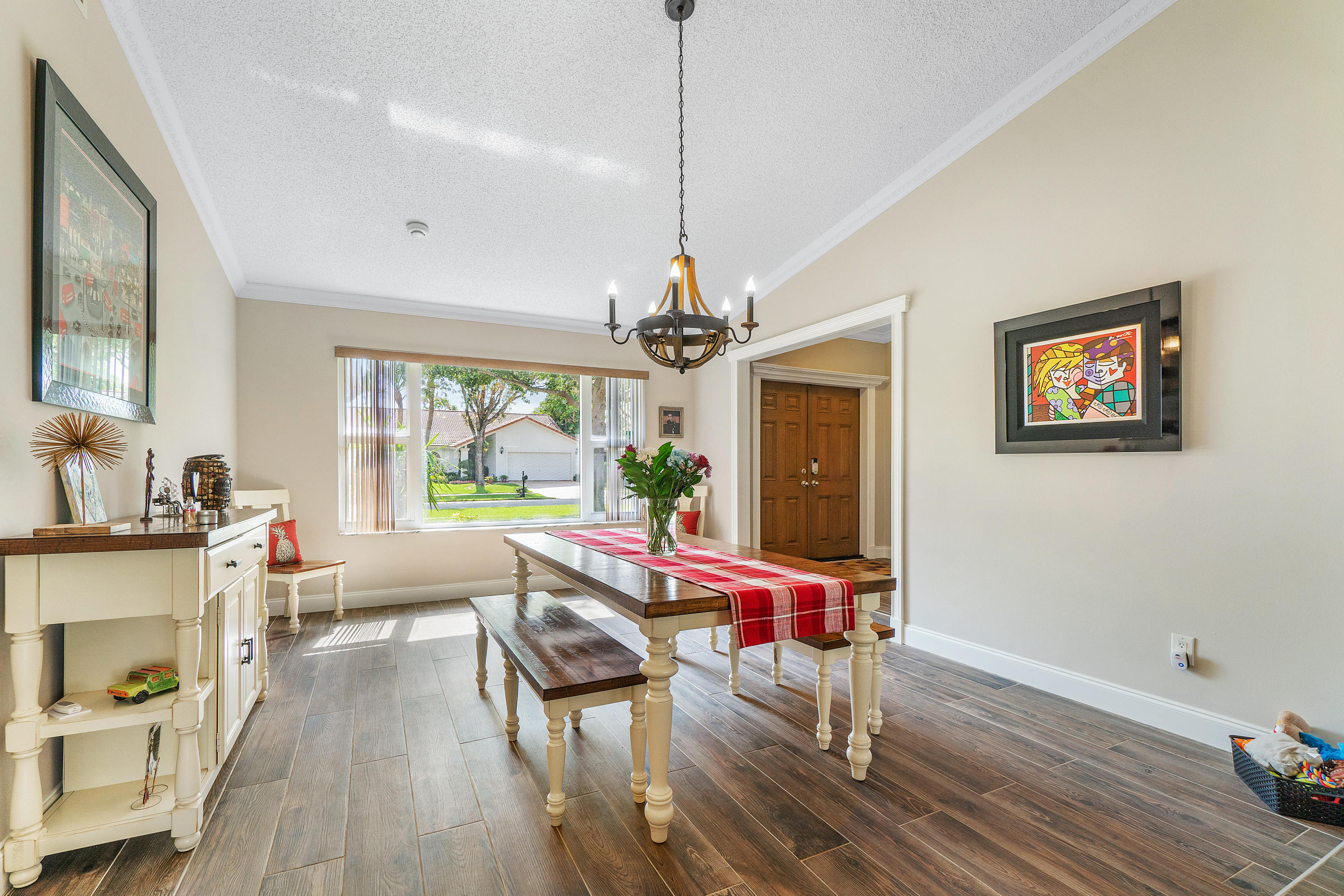 20863 Sonrisa Way Boca Raton, FL 33433 - Photo 5 of 25 untitled-6