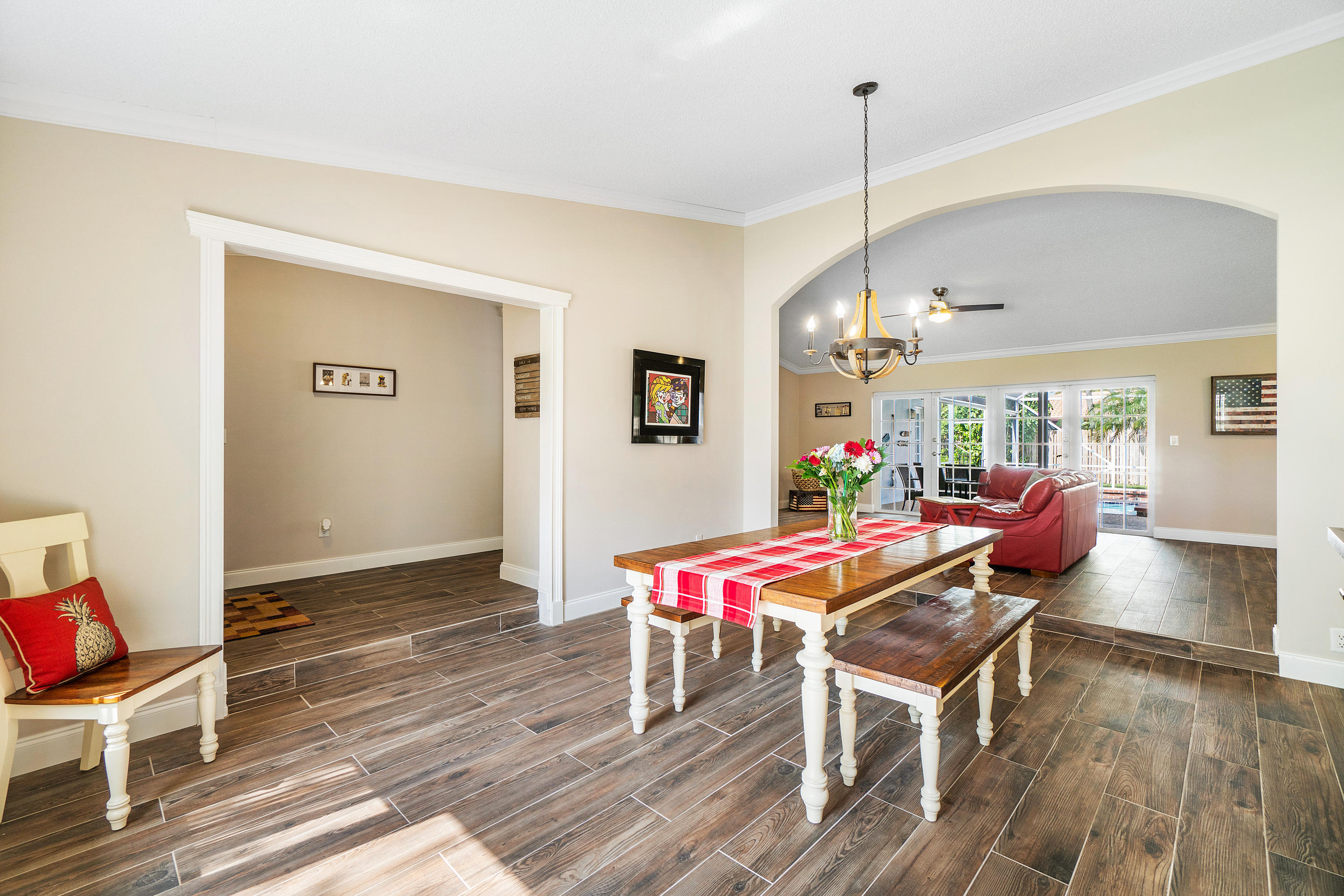 20863 Sonrisa Way Boca Raton, FL 33433 - Photo 6 of 25 untitled-7