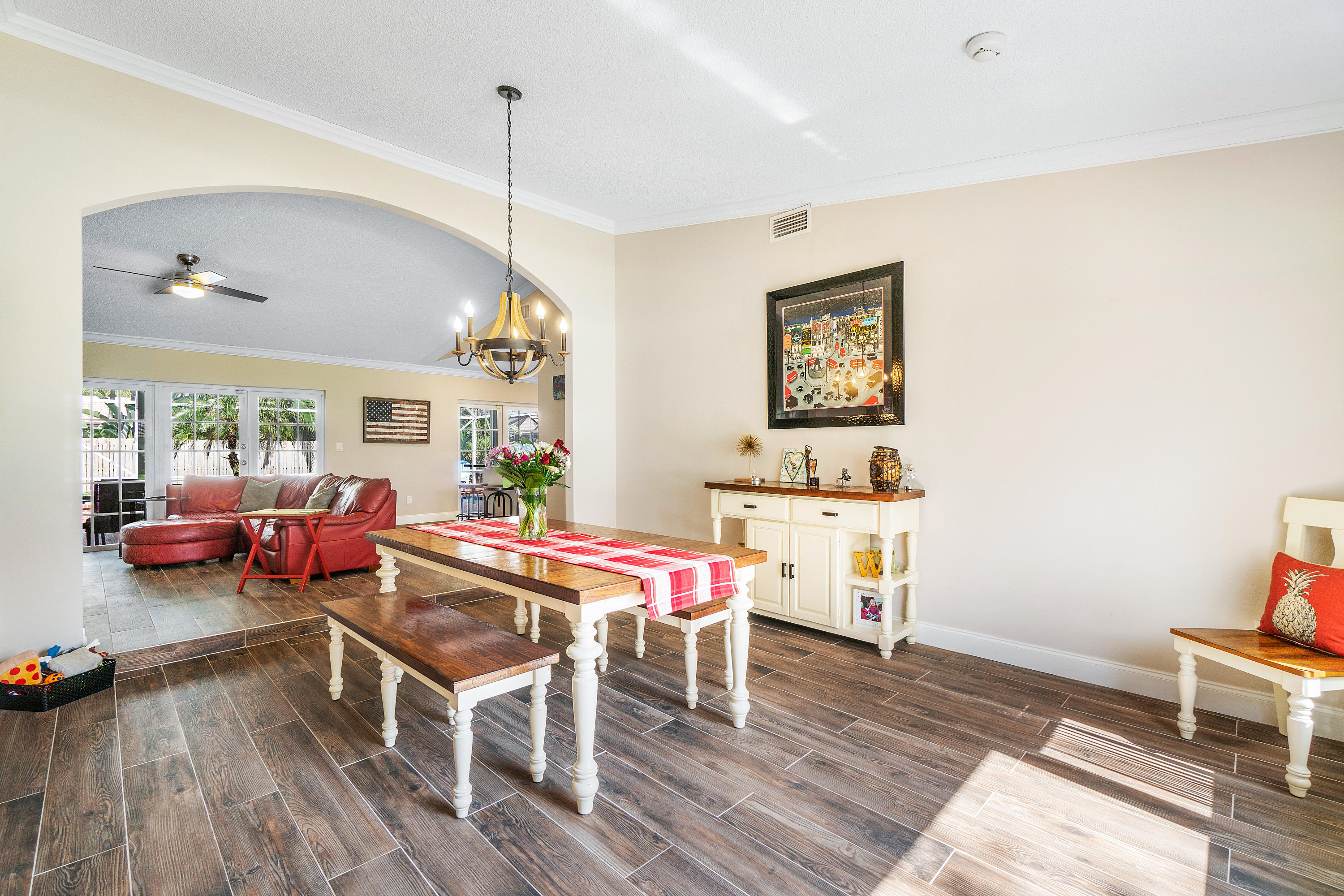 20863 Sonrisa Way Boca Raton, FL 33433 - Photo 7 of 25 untitled-8