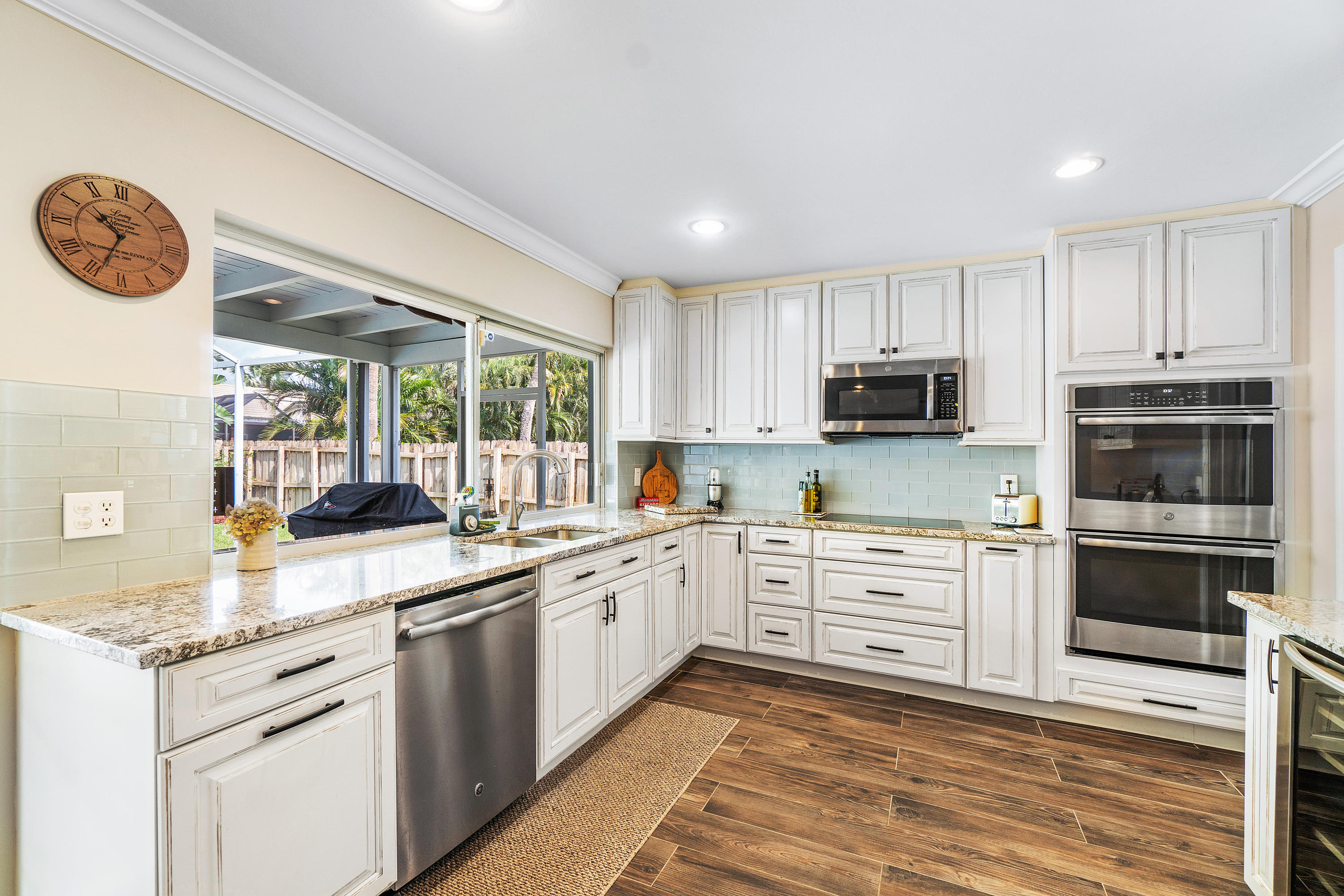 20863 Sonrisa Way Boca Raton, FL 33433 - Photo 8 of 25 untitled-11