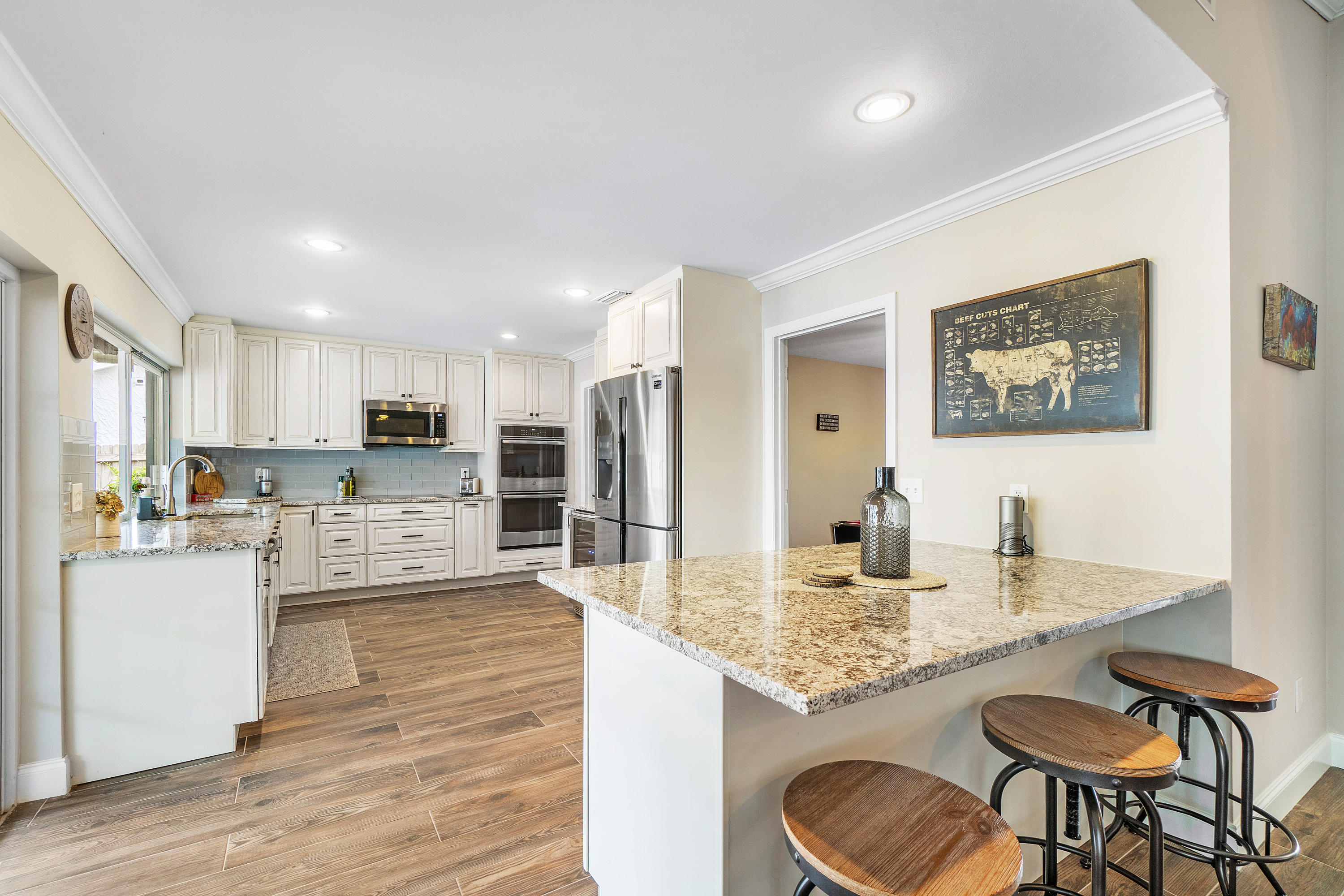 20863 Sonrisa Way Boca Raton, FL 33433 - Photo 9 of 25 untitled-9