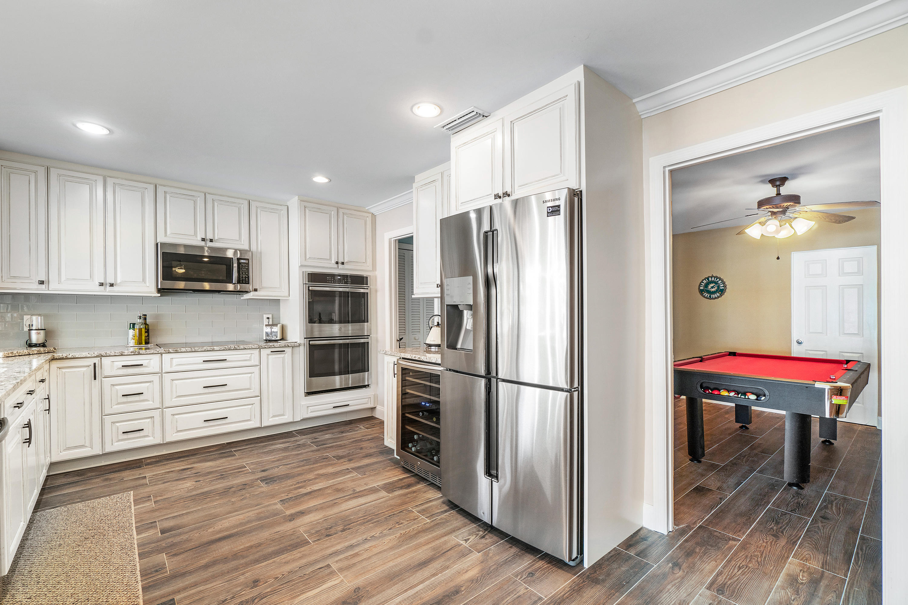 20863 Sonrisa Way Boca Raton, FL 33433 - Photo 10 of 25 untitled-10