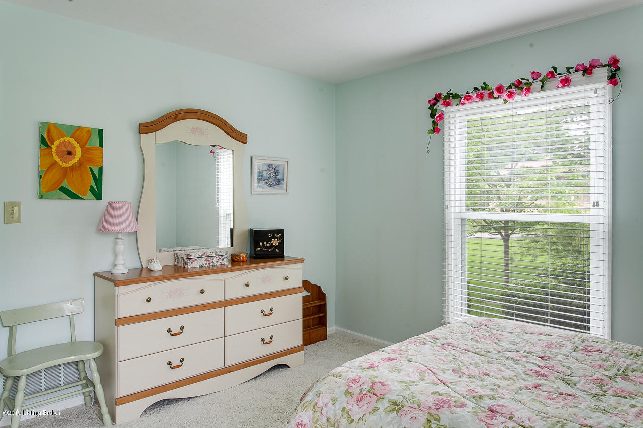 7309 Lark Road Crestwood, KY 40014 - Photo 12 of 25 12