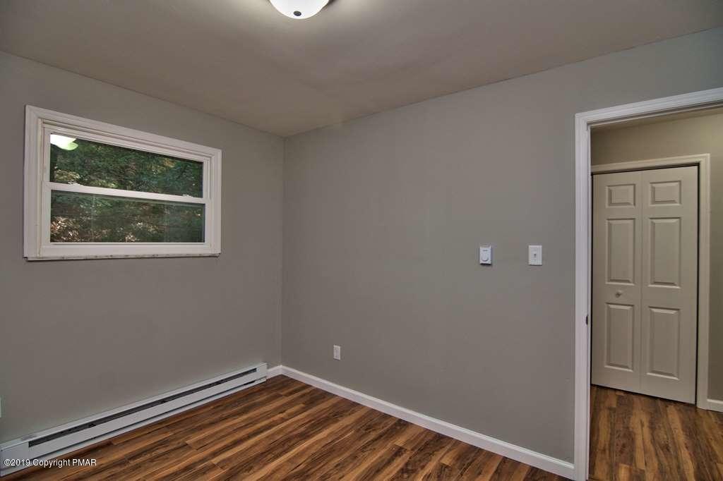 364 Merry Hill Road Bartonsville, PA 18321 - Photo 36 of 55 Bedroom