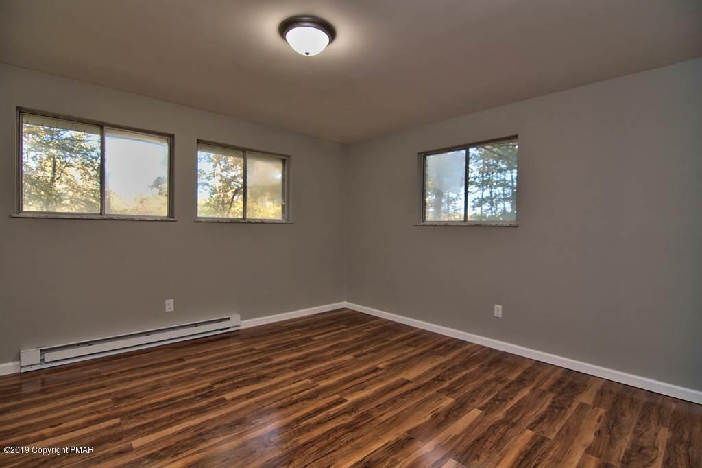 364 Merry Hill Road Bartonsville, PA 18321 - Photo 42 of 55 Bedroom