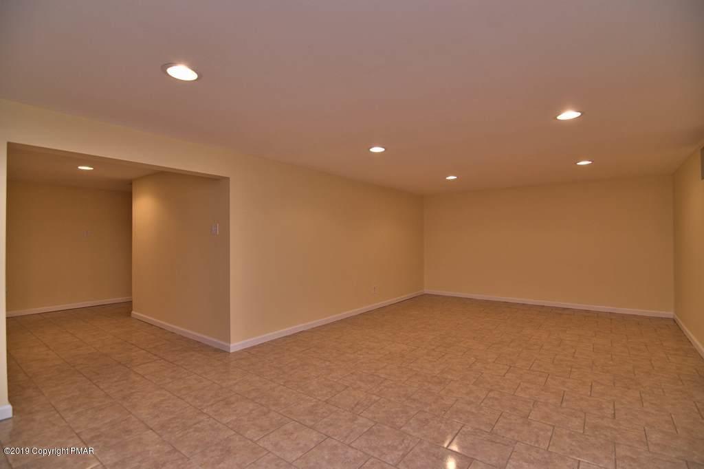 364 Merry Hill Road Bartonsville, PA 18321 - Photo 44 of 55 Basement