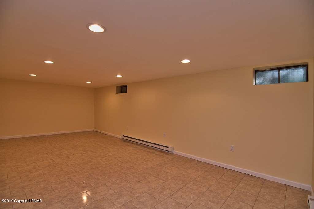 364 Merry Hill Road Bartonsville, PA 18321 - Photo 45 of 55 Basement