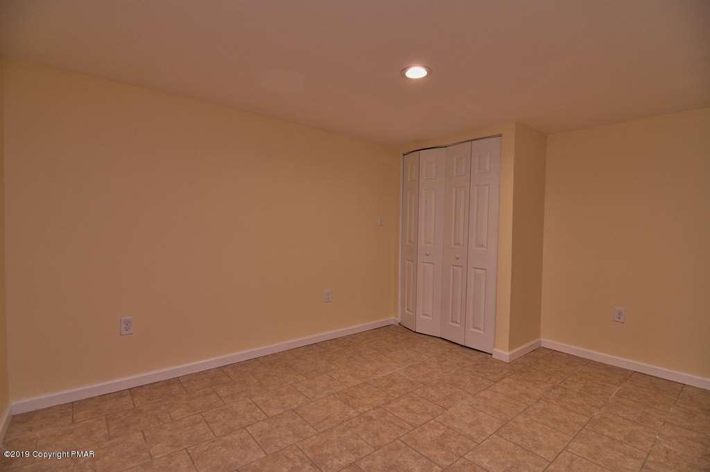 364 Merry Hill Road Bartonsville, PA 18321 - Photo 47 of 55 Basement