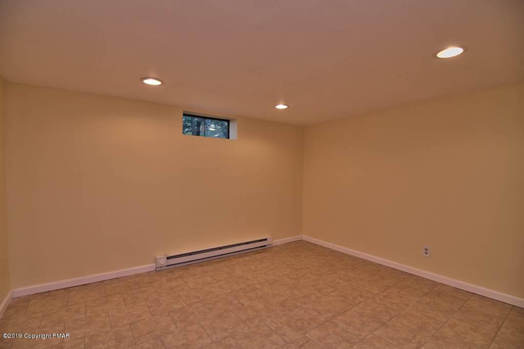 364 Merry Hill Road Bartonsville, PA 18321 - Photo 48 of 55 Basement