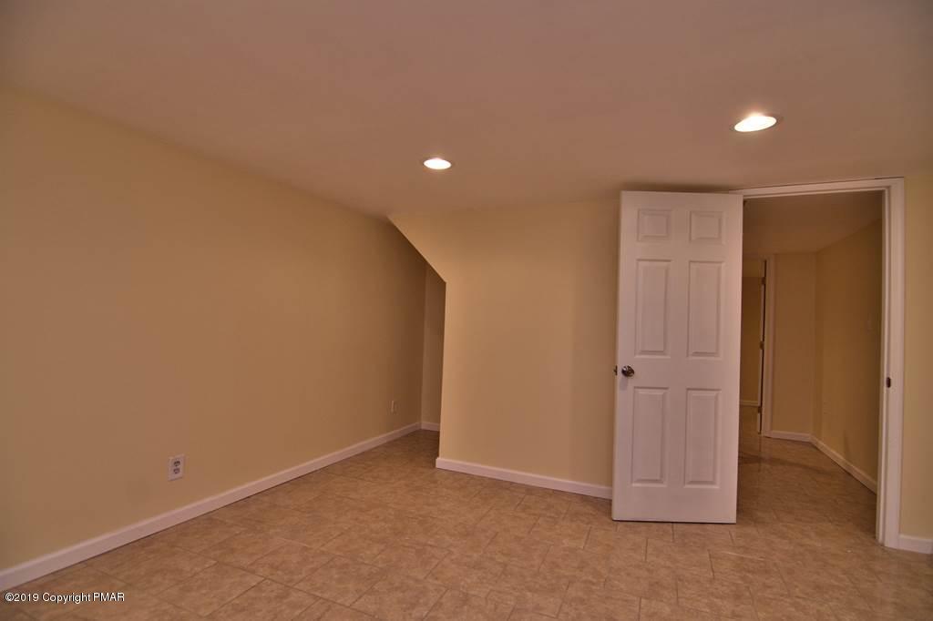 364 Merry Hill Road Bartonsville, PA 18321 - Photo 49 of 55 Basement