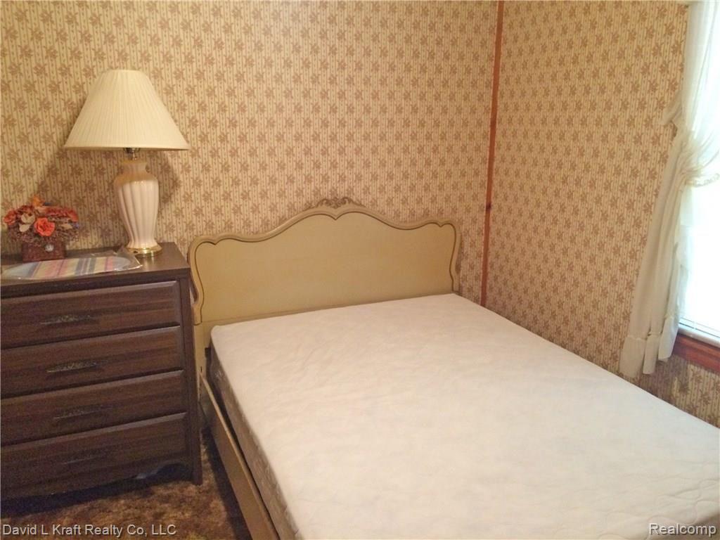 6624 Van Road Caseville, MI 48725 - Photo 9 of 14 6624VanBedroom3.jpg