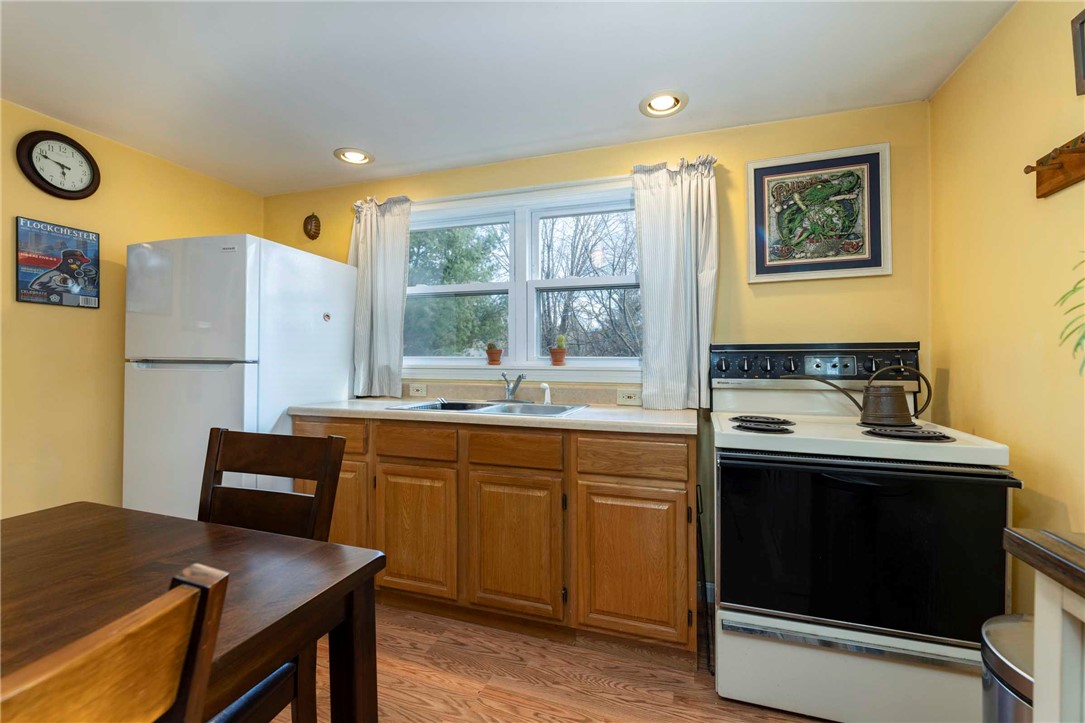 489 Maple Valley Road Coventry, RI 02816 - Photo 19 of 45