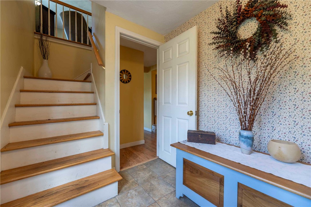 489 Maple Valley Road Coventry, RI 02816 - Photo 2 of 45