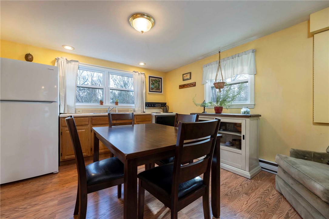 489 Maple Valley Road Coventry, RI 02816 - Photo 21 of 45