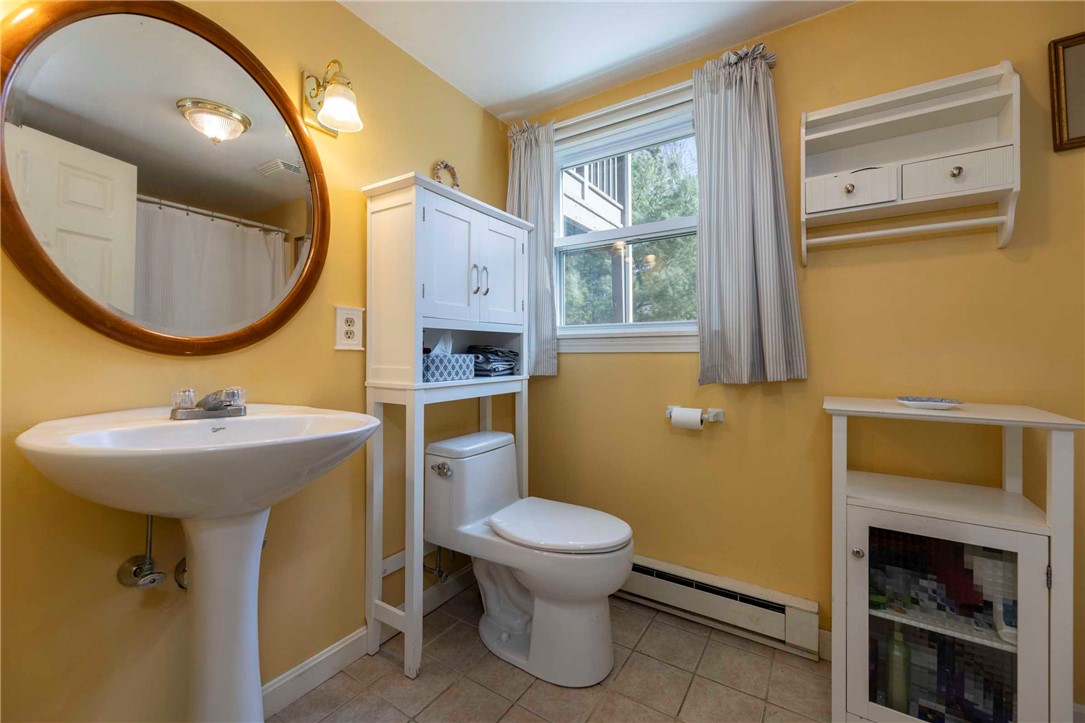 489 Maple Valley Road Coventry, RI 02816 - Photo 22 of 45