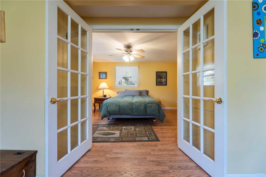 489 Maple Valley Road Coventry, RI 02816 - Photo 24 of 45