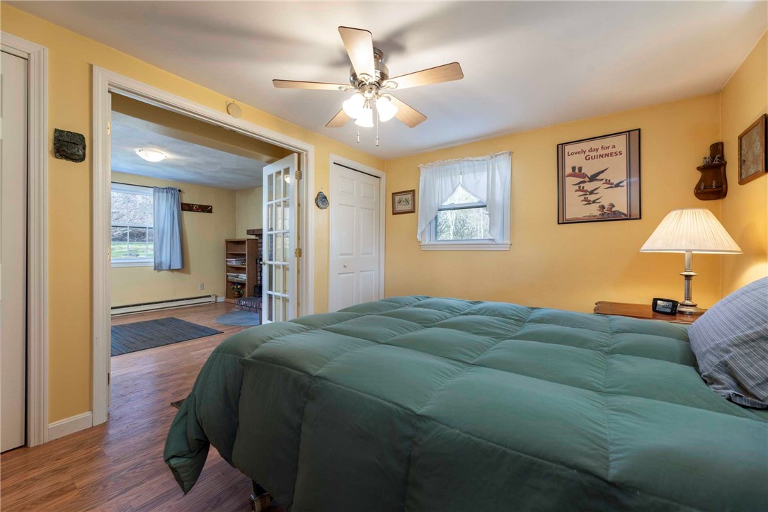 489 Maple Valley Road Coventry, RI 02816 - Photo 26 of 45