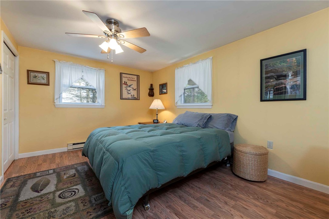 489 Maple Valley Road Coventry, RI 02816 - Photo 27 of 45