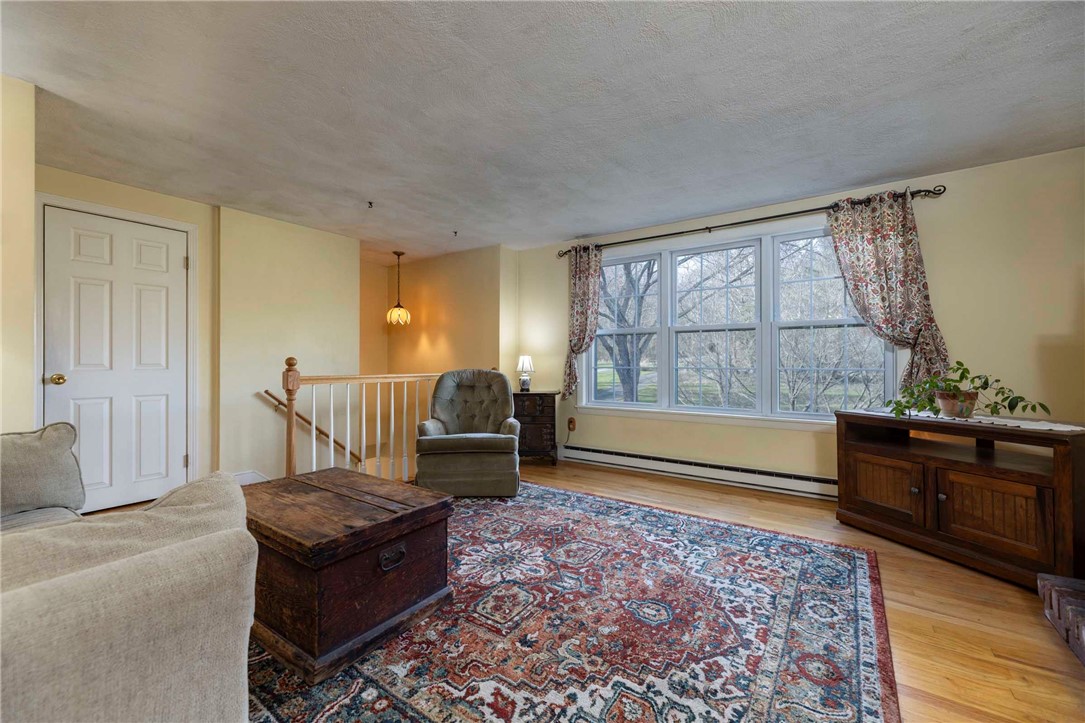 489 Maple Valley Road Coventry, RI 02816 - Photo 3 of 45