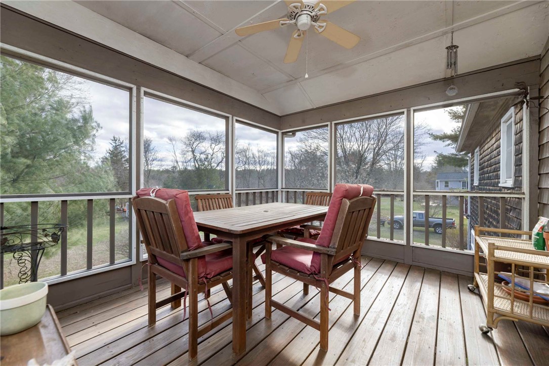 489 Maple Valley Road Coventry, RI 02816 - Photo 33 of 45