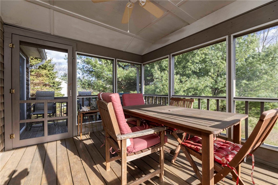 489 Maple Valley Road Coventry, RI 02816 - Photo 34 of 45