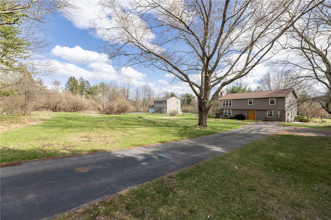 489 Maple Valley Road Coventry, RI 02816 - Photo 43 of 45