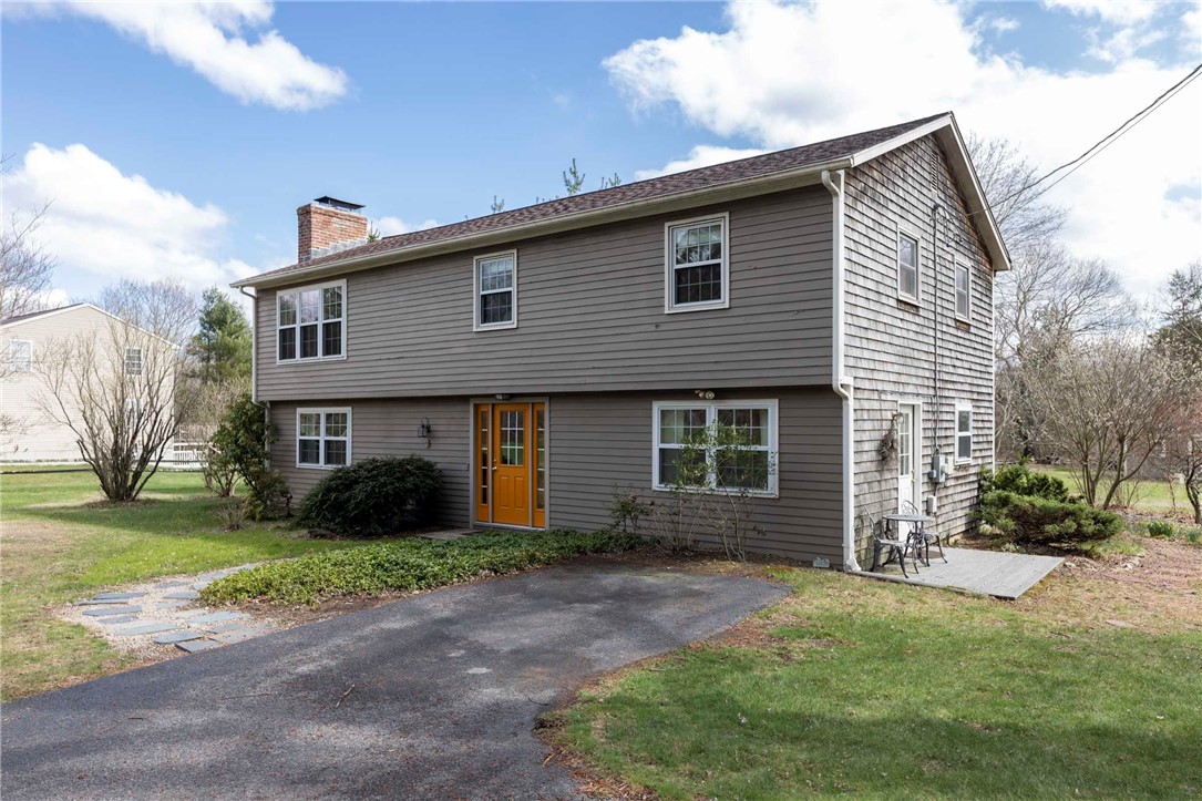 489 Maple Valley Road Coventry, RI 02816 - Photo 45 of 45