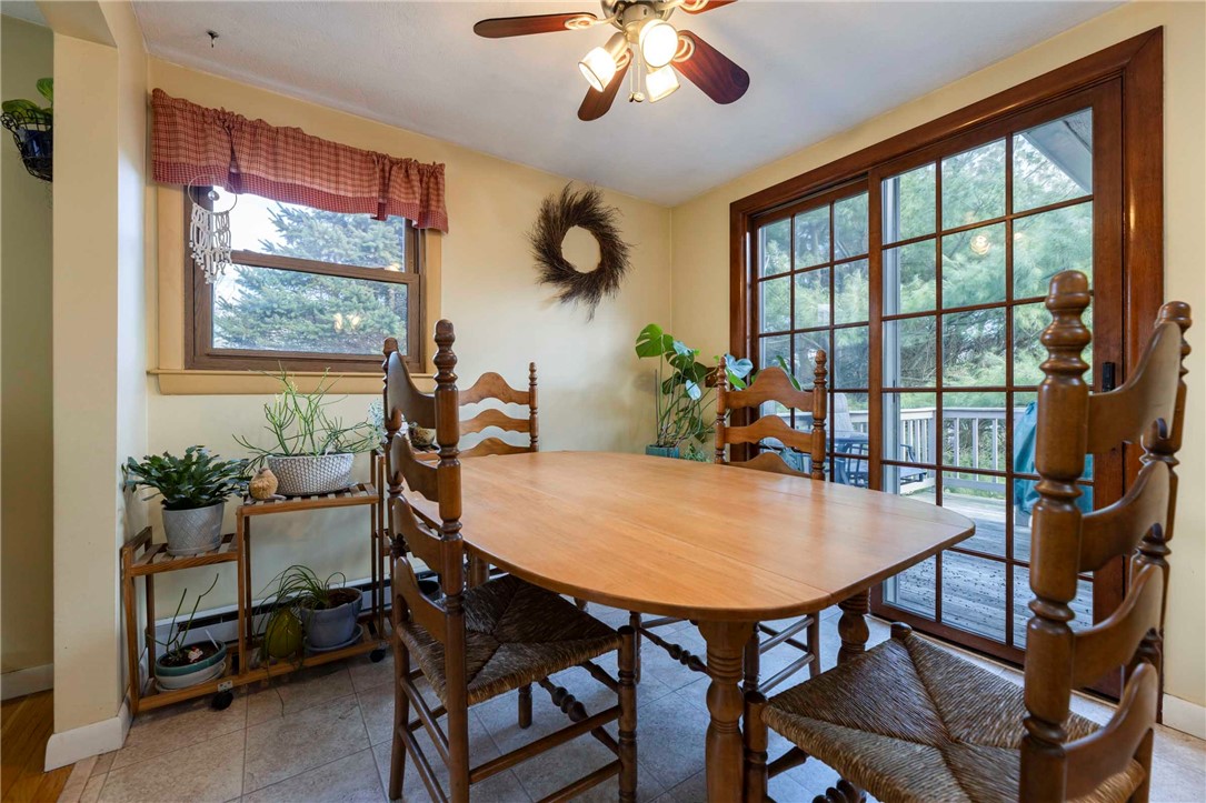 489 Maple Valley Road Coventry, RI 02816 - Photo 8 of 45