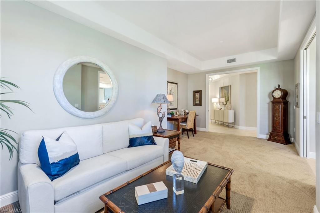 19620 Marino Lake Circle, Unit 2802 Fort Myers, FL 33913 - Photo 24 of 38