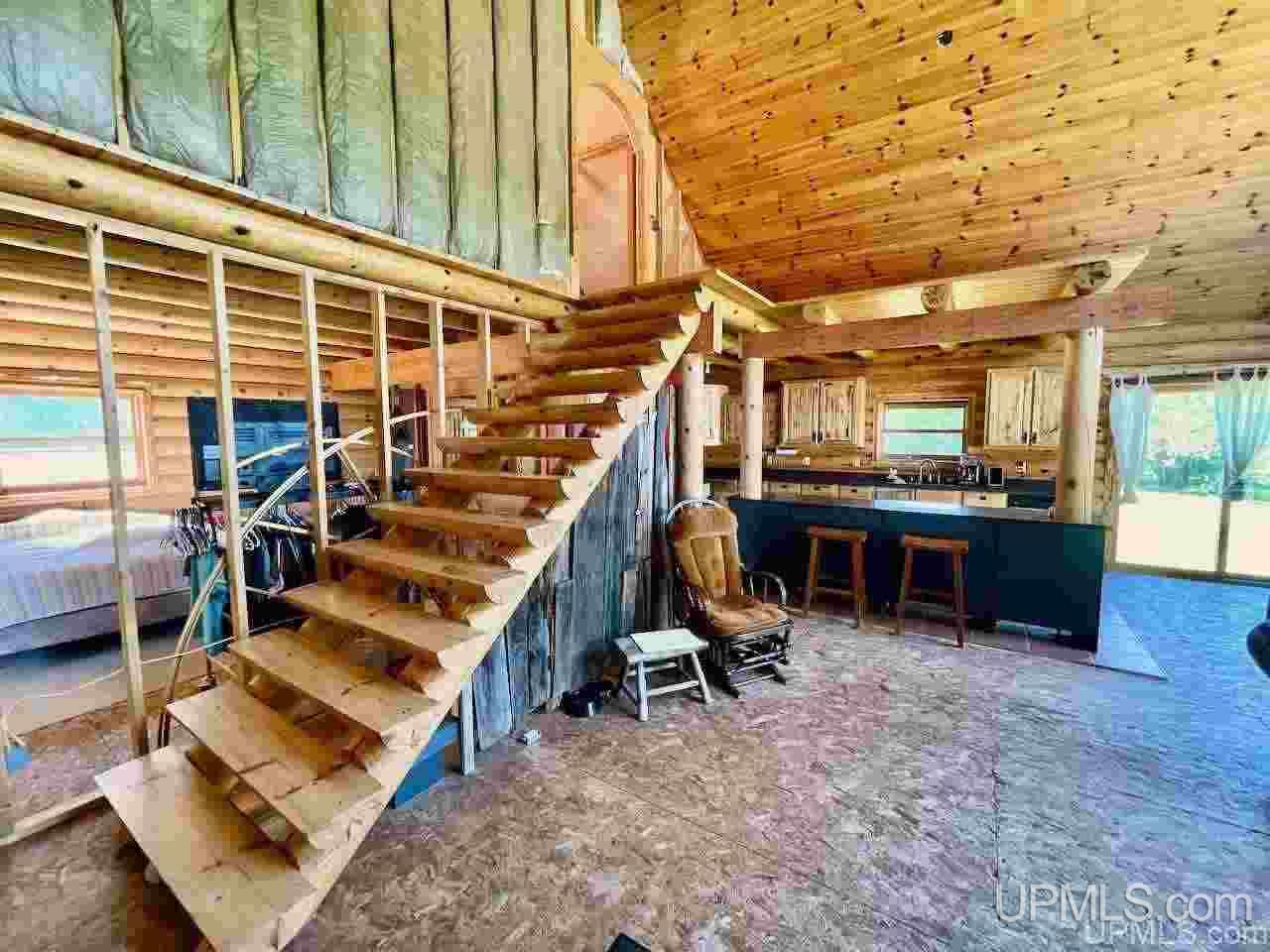 9745 County Road 581 Ishpeming, MI 49849 - Photo 12 of 28