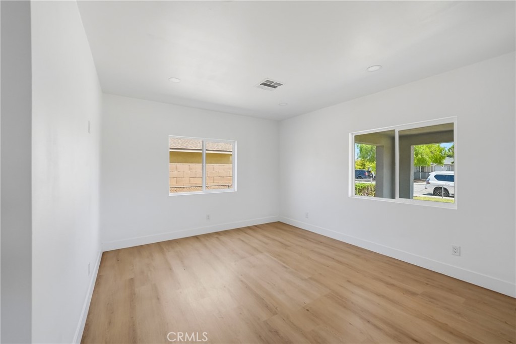 12940 Fourth Street Chino, CA 91710 - Photo 17 of 30