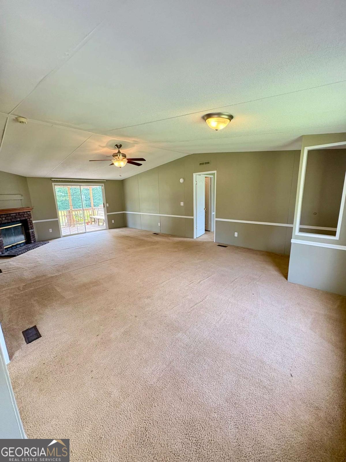 3420 Hardman Morris Road Colbert, GA 30628 - Photo 7 of 35 Gallery Image 7
