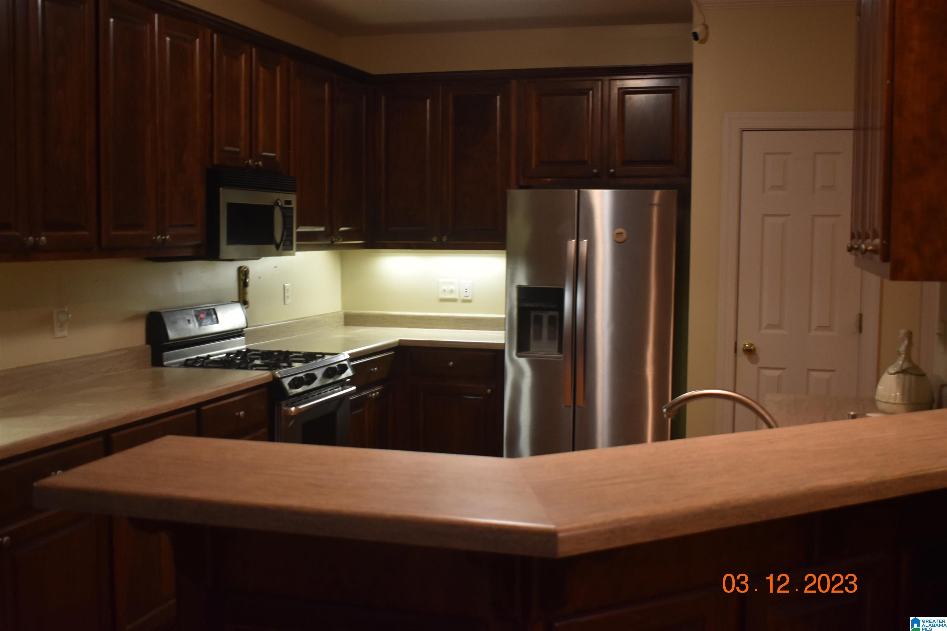 510 Trellis Circle Springville, AL 35146 - Photo 8 of 44