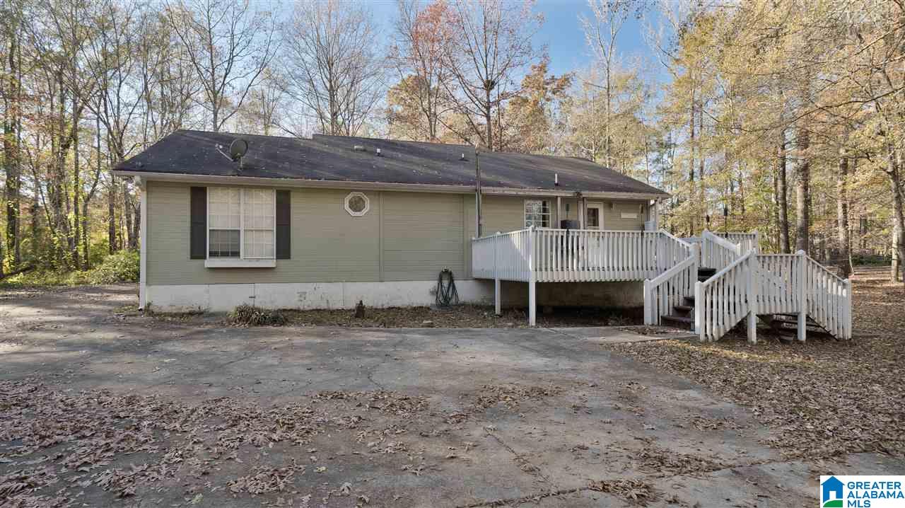 4720 Goocher Road Bessemer, AL 35022 - Photo 27 of 28 Gallery Image 27