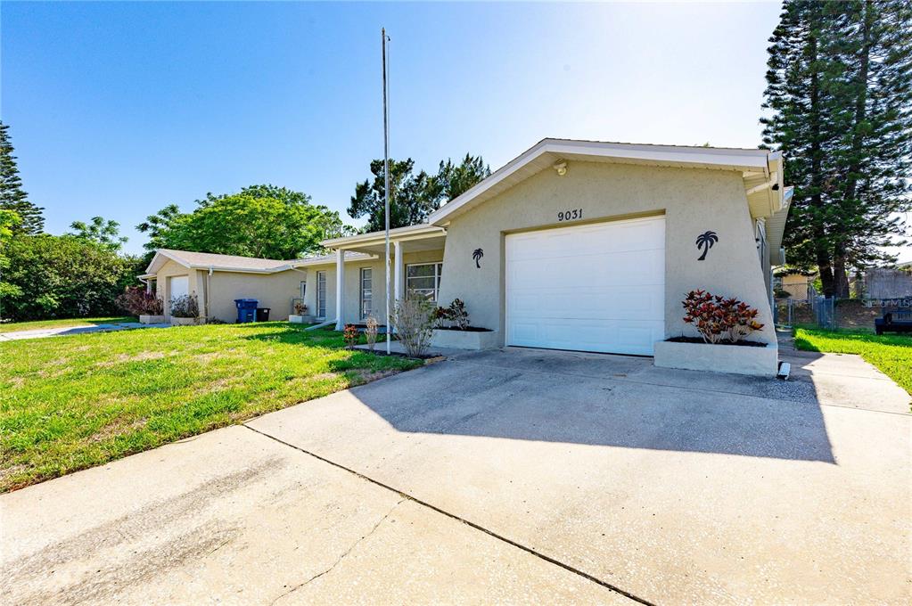9031 Ledgestone Lane Port Richey, FL 34668 - Photo 1 of 1 Gallery Image 1