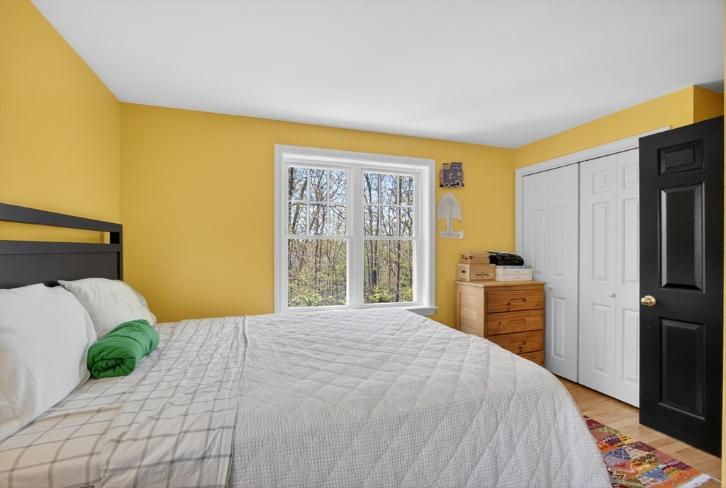34 Wheeler Road Bolton, MA 01740 - Photo 30 of 42