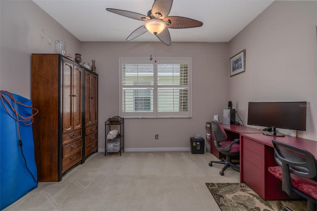 61 Raintree Circle Palm Coast, FL 32164 - Photo 15 of 33