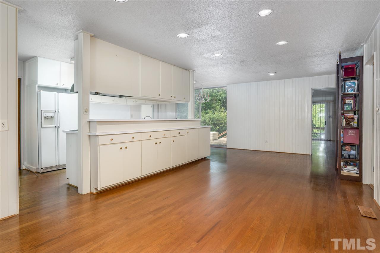 718 Evergreen Road Rocky Mount, NC 27803 - Photo 11 of 25 Gallery Image 11