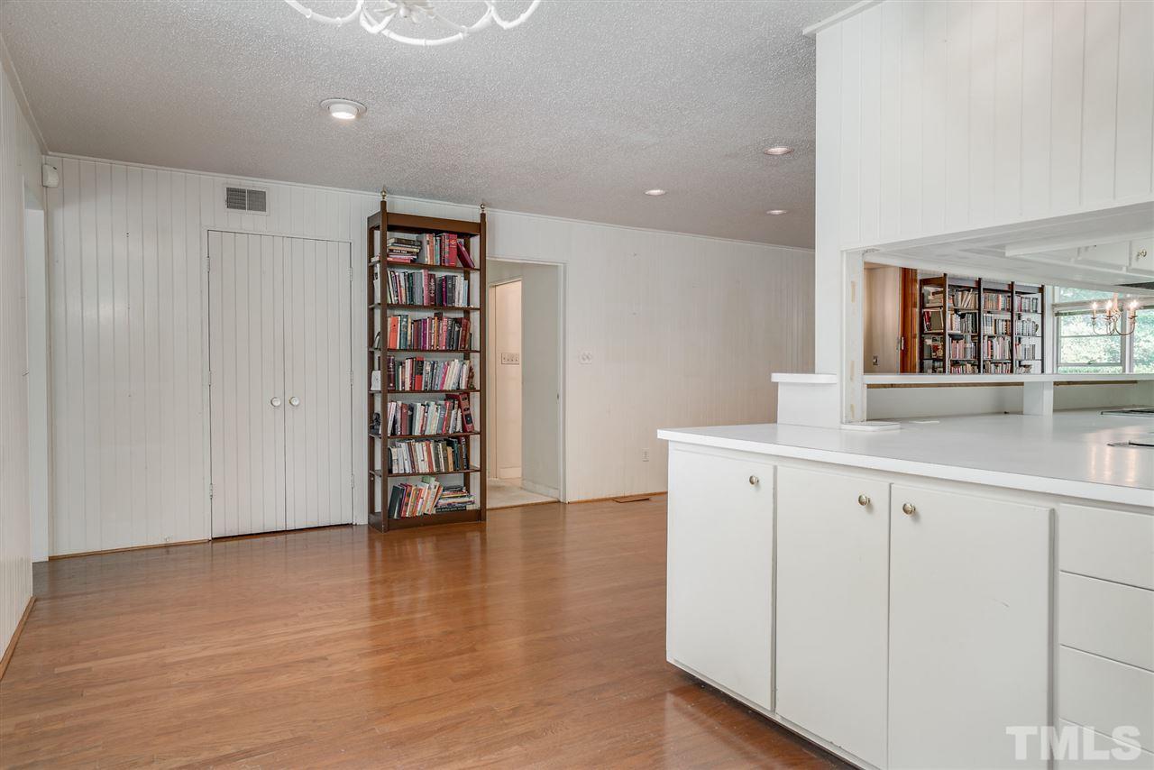718 Evergreen Road Rocky Mount, NC 27803 - Photo 13 of 25 Gallery Image 13