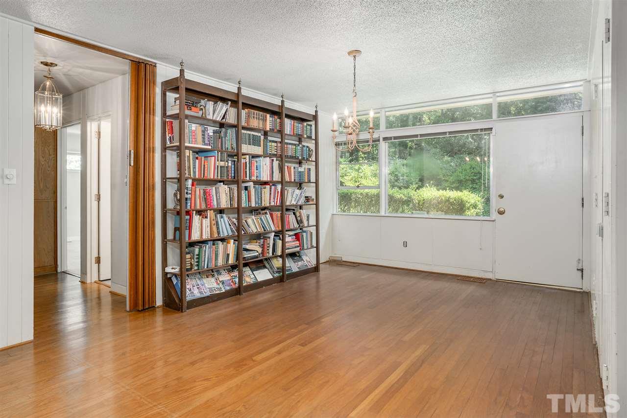 718 Evergreen Road Rocky Mount, NC 27803 - Photo 14 of 25 Gallery Image 14