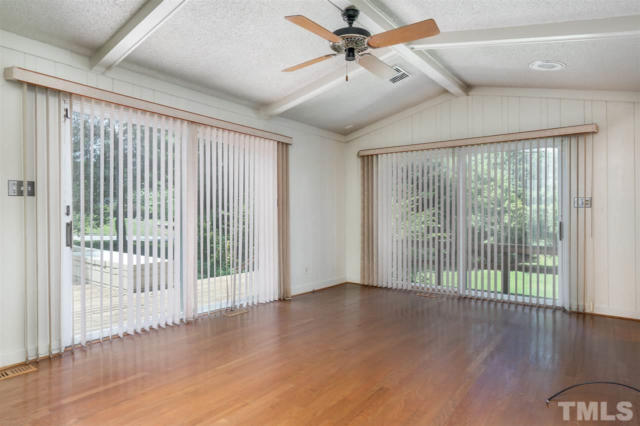 718 Evergreen Road Rocky Mount, NC 27803 - Photo 16 of 25 Gallery Image 16