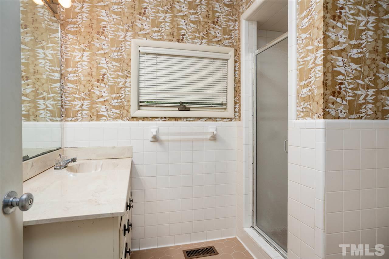718 Evergreen Road Rocky Mount, NC 27803 - Photo 17 of 25 Gallery Image 17