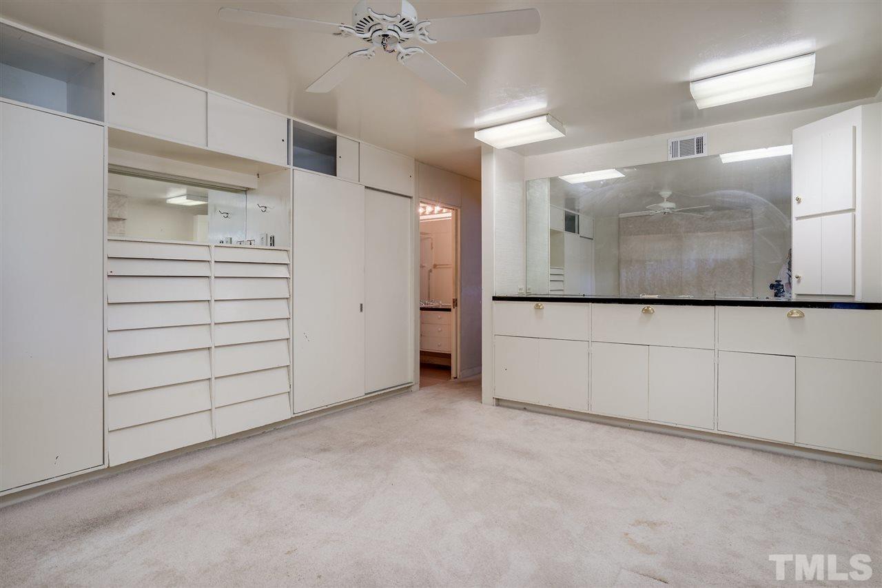718 Evergreen Road Rocky Mount, NC 27803 - Photo 19 of 25 Gallery Image 19