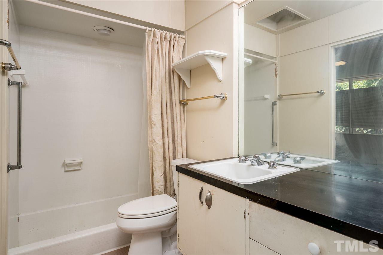 718 Evergreen Road Rocky Mount, NC 27803 - Photo 20 of 25 Gallery Image 20